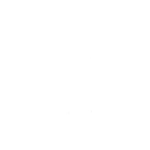 semicolon-h